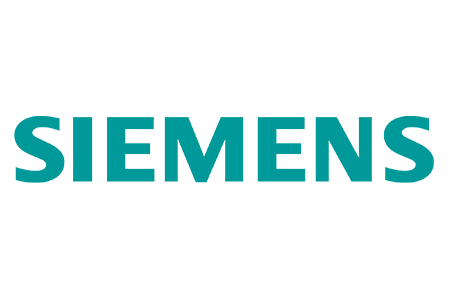 Siemens